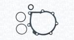 Magneti Marelli Pompa apa, racire motor MAGNETI MARELLI 350984237000 (350984237000)