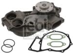 Febi Bilstein Pompa apa, racire motor FEBI BILSTEIN 49056 (49056)