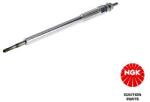 NGK Bujie incandescenta NGK 92083