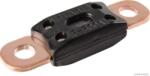 Herth+buss Elparts Siguranta fuzibila HERTH+BUSS ELPARTS 95980803003 (95980803003) - fixbox
