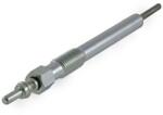 HELLA Bujie incandescenta HELLA 8EG 008 498-271