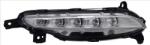 TYC Lumini de zi TYC 12-0422-00-2 (12-0422-00-2) - fixbox