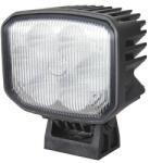 HELLA Lumina de lucru HELLA 1GA 996 488-001 (1GA 996 488-001) - fixbox