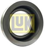 LUK Rulment de presiune LUK 500 0395 40 (500 0395 40)