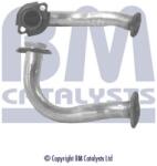 Bm Catalysts Racord evacuare BM CATALYSTS BM70095 (BM70095)