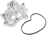 THERMOTEC Pompa apa, racire motor THERMOTEC D1M054TT (D1M054TT)