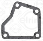 ELRING Garnitura, carcasa termostat ELRING 583.370 (583.370)