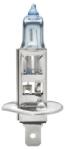 HELLA Bec, far principal HELLA 8GH 002 089-141 (8GH 002 089-141)