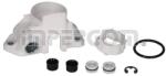IMPERGOM Set reparatie, levier cutie de viteze IMPERGOM 25648 (25648)