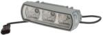HELLA Lumini de zi HELLA 2PT 009 496-007 (2PT 009 496-007)