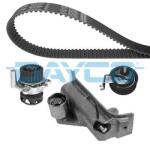 DAYCO Set pompa apa + curea dintata DAYCO KTBWP3270 (KTBWP3270) - fixbox