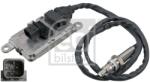 febi bilstein Senzor NOx, injectie aditiv FEBI BILSTEIN 176852
