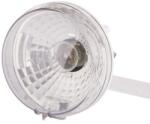 HELLA Lampa mers inapoi HELLA 2ZR 965 039-337 (2ZR 965 039-337)