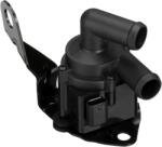 GATES Pompa apa, racire motor GATES 41571E (41571E)