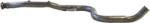 BOSAL Racord evacuare BOSAL 850-181 (850-181)