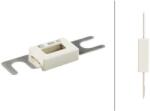 HELLA Siguranta fuzibila HELLA 8JS 713 575-291 (8JS 713 575-291) - fixbox