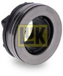 LUK Rulment de presiune LUK 500 1273 10 (500 1273 10)