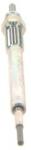Bosch Bujie incandescenta BOSCH 0 250 523 010