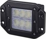 HELLA Lumina de lucru HELLA 1GA 357 206-001 (1GA 357 206-001)