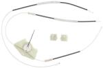 Blic Set reparat, macara geam Blic 6205-01-022817P (6205-01-022817P)