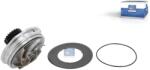DT Spare Parts Pompa apa, racire motor DT Spare Parts 6.30004 (6.30004)