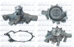 DOLZ Pompa apa, racire motor DOLZ D319 (D319)
