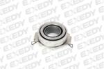 EXEDY Rulment de presiune EXEDY BRG911 (BRG911) - fixbox