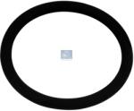 DT Spare Parts Garnitura termostat DT Spare Parts 5.45402 (5.45402)