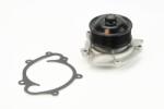 Continental Ctam Pompa apa, racire motor CONTINENTAL CTAM WPS3036 (WPS3036)