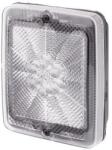 HELLA Lampa mers inapoi HELLA 2ZR 013 236-121 (2ZR 013 236-121)