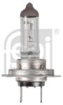 febi bilstein Bec, far principal FEBI BILSTEIN 173287 (173287) - fixbox