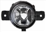 TYC Proiector ceata TYC 19-5720001 (19-5720001) - fixbox