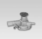 HEPU Pompa apa, racire motor HEPU P727 (P727)