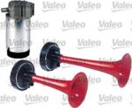 VALEO Claxon VALEO 479171 (479171)