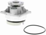 VAICO Pompa apa, racire motor VAICO V25-50011 (V25-50011)