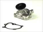 THERMOTEC Pompa apa, racire motor THERMOTEC D1X040TT (D1X040TT)