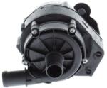 Bosch Pompă de apă suplimentară (circuitul apei de răcire) BOSCH 0 392 024 10Y (0 392 024 10Y) - fixbox