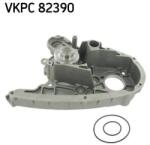 SKF Pompa apa, racire motor SKF VKPC 82390 (VKPC 82390)