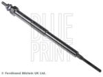 BLUE PRINT Bujie incandescenta BLUE PRINT ADC41810
