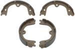 FERODO Set saboti frana, frana de mana FERODO FSB4030 (FSB4030)
