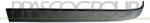 PRASCO Spoiler PRASCO FD4221804 (FD4221804) - fixbox