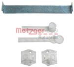 METZGER Set reparat, macara geam METZGER 2160037 (2160037)