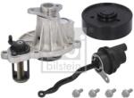 Febi Bilstein Pompa apa, racire motor FEBI BILSTEIN 184561 (184561)