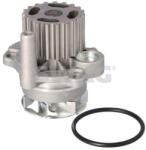 SWAG Pompa apa, racire motor SWAG 32 92 4360 (32 92 4360)