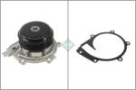 INA Pompa apa, racire motor INA 538 1103 10 (538 1103 10)