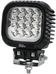HELLA Lumina de lucru HELLA 1GA 357 109-231 (1GA 357 109-231)