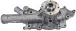 SKF Pompa apa, racire motor SKF VKPC 88864 (VKPC 88864)