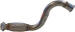 BOSAL Racord evacuare BOSAL 700-087 (700-087)