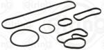 ELRING Set garnituri, radiator ulei ELRING 994.020 (994.020)