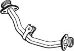 BOSAL Racord evacuare BOSAL 787-765 (787-765)